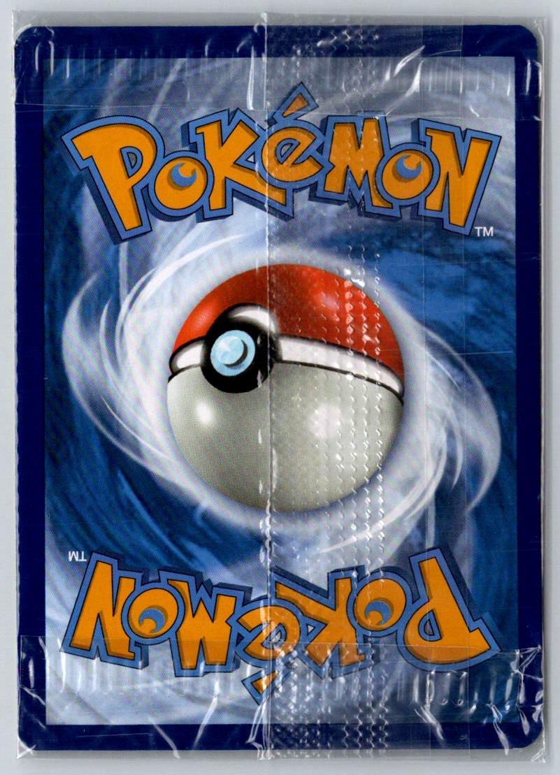 Glastrier 051/196 Holo Rare Lost Origin Pokemon Holo *SEALED*