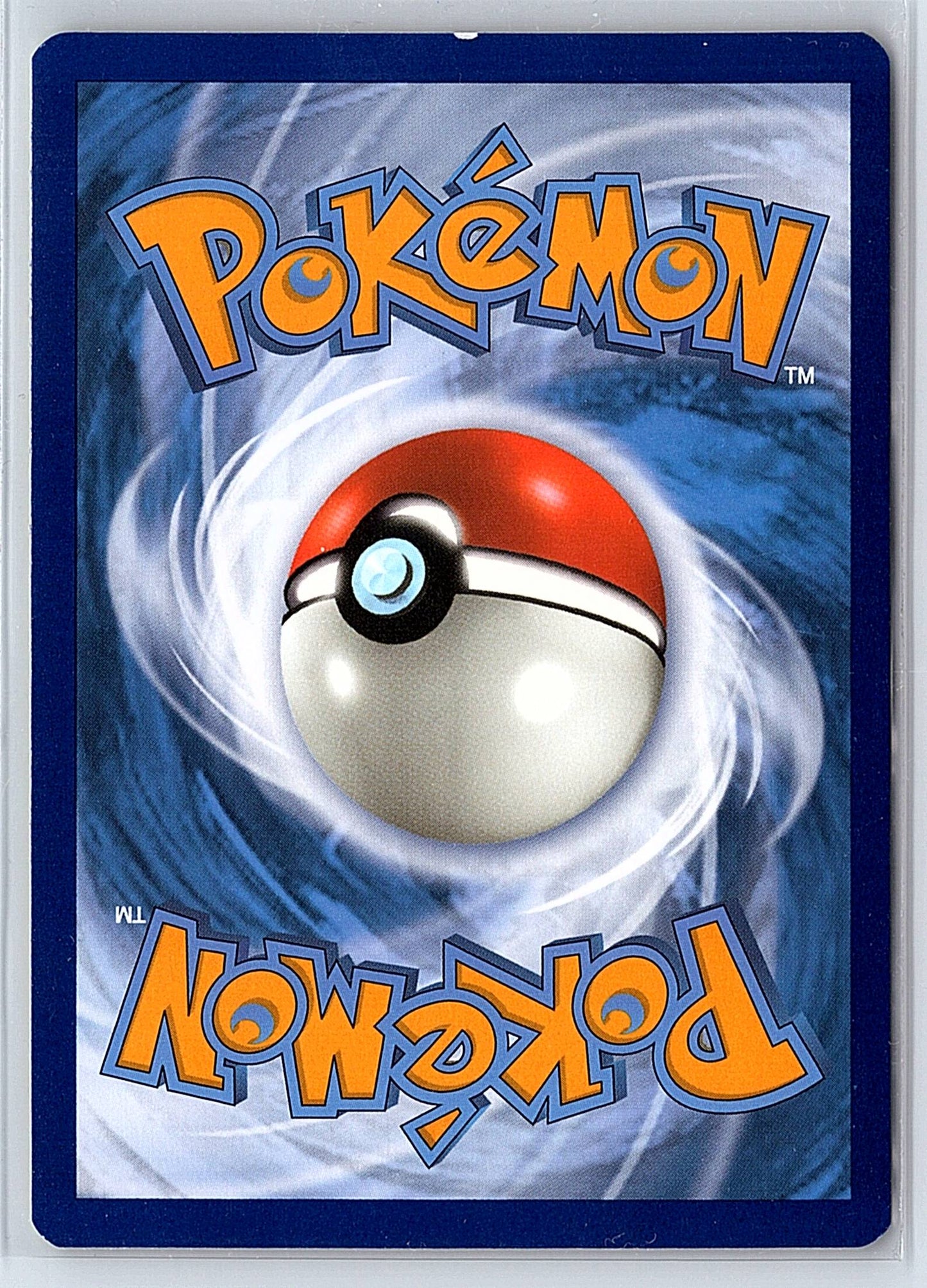 Pokemon Alcremie - TG08/TG30: Brilliant Stars Trainer Gallery TCG