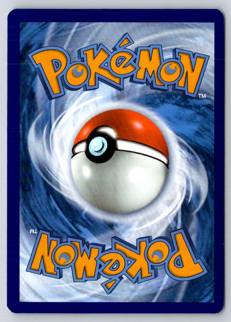 Fuecoco 201/193 Illustration Rare Paldea Evolved Pokemon Holo Near Mint