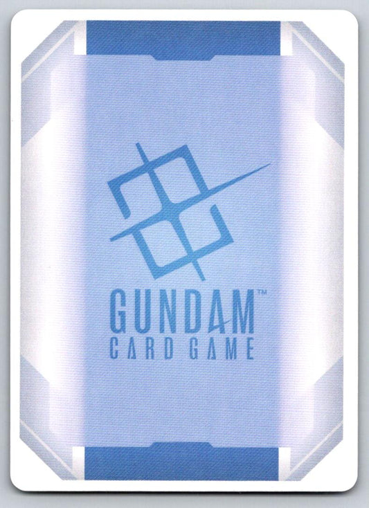 Widespread Annihilation GD05-114 R Freedom Ascension Gundam Holo Near Mint