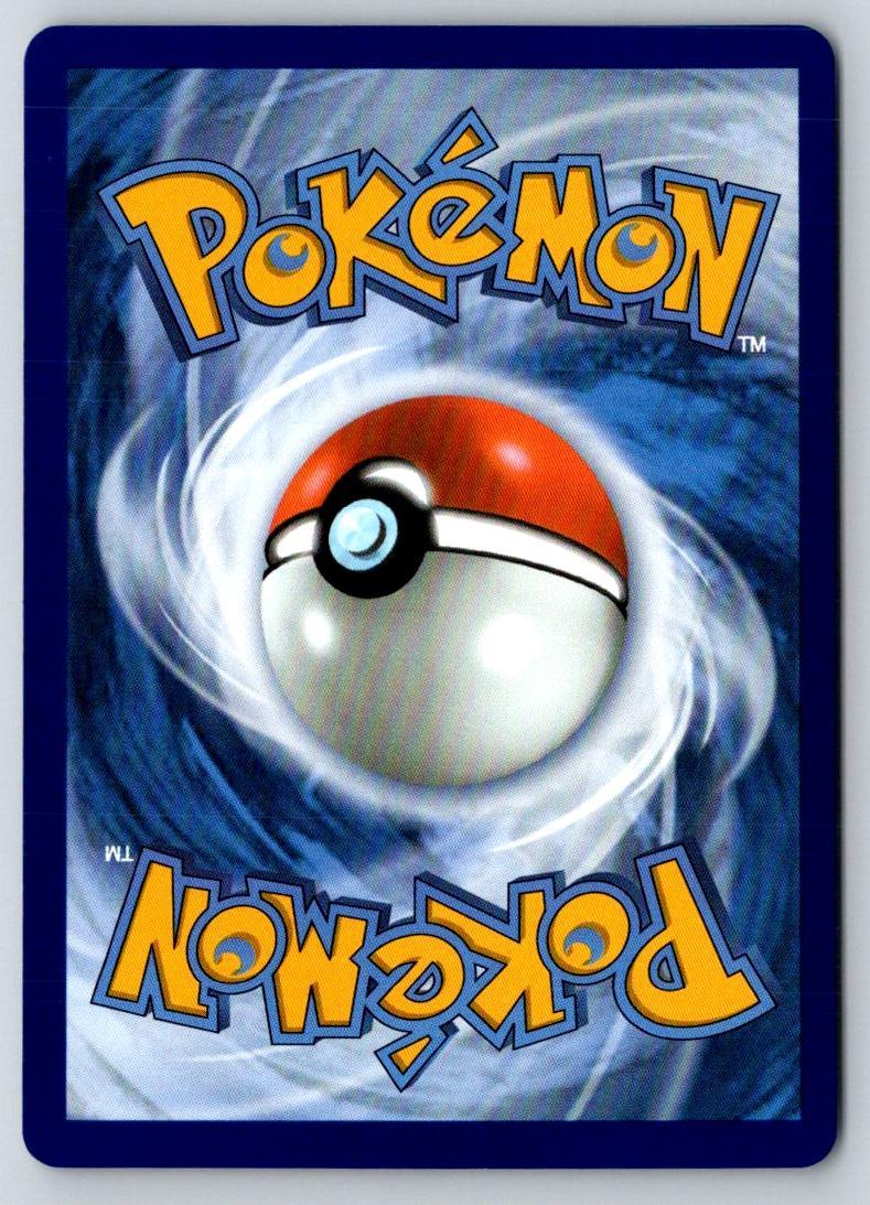 Mega Dragonite ex 290/217 Ascended Heroes Pokemon Holo NM