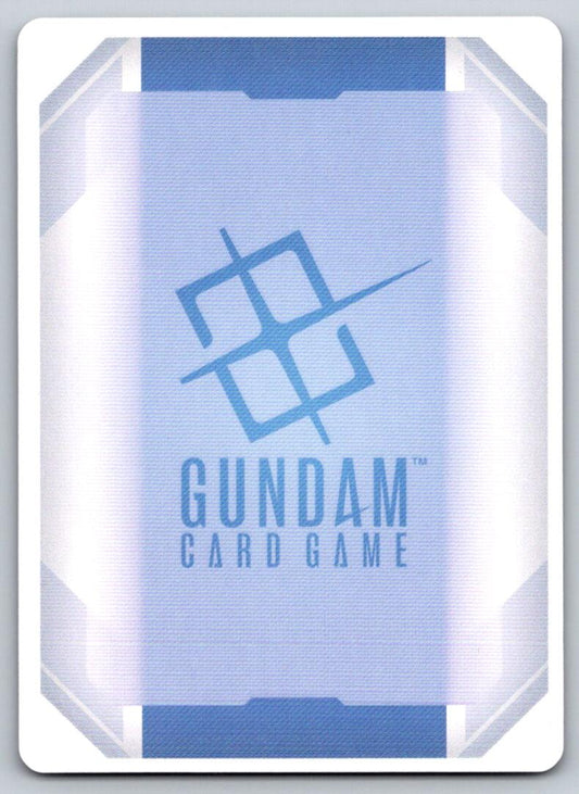 Veteran's Pride GD05-116 C Freedom Ascension Gundam Near Mint