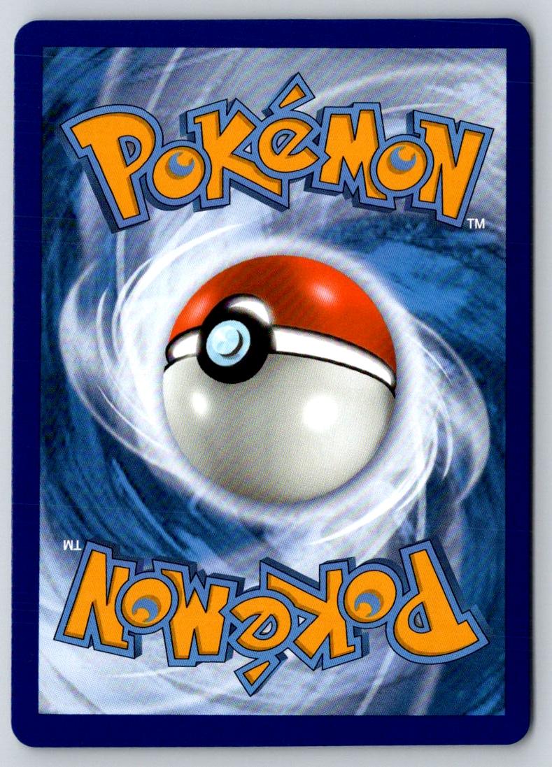 Charizard V 154/172 Ultra Rare Brilliant Stars Pokemon Holo Near Mint