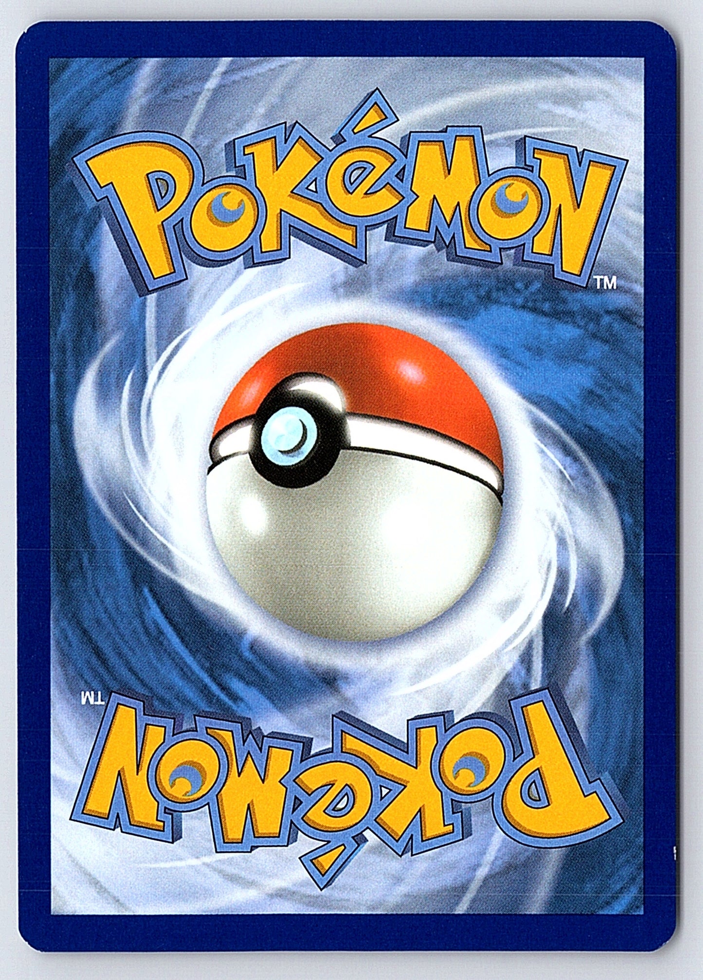Shaymin 185/182 Illustration Rare Destined Rivals Pokemon