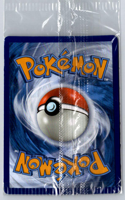 Glaceon V 040/203 Holo V Rare Evolving Skies Pokemon Holo *SEALED*