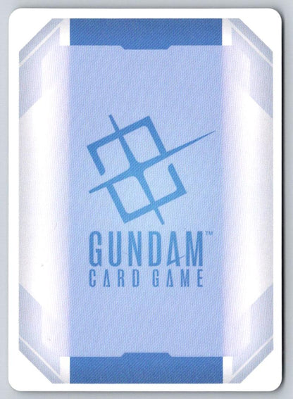 Unicorn Gundam 02 Banshee Norn (Destroy Mode) GD04-065 Phantom Aria Gundam NM