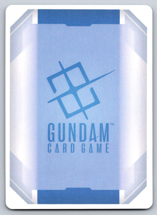 Strike Rouge (Ootori) GD05-005 R Freedom Ascension Gundam Holo Near Mint
