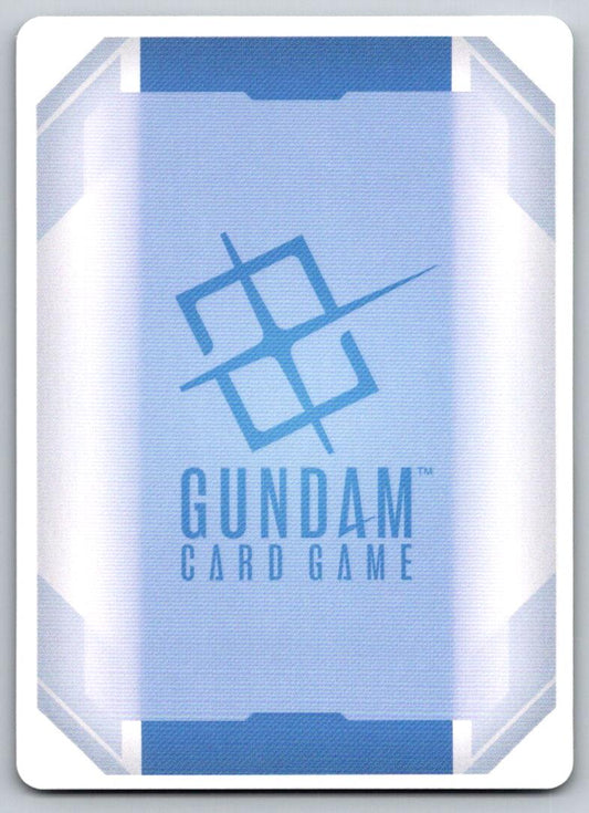 Shining Finger (GD05-120) GD05-120 UC Freedom Ascension Gundam Near Mint