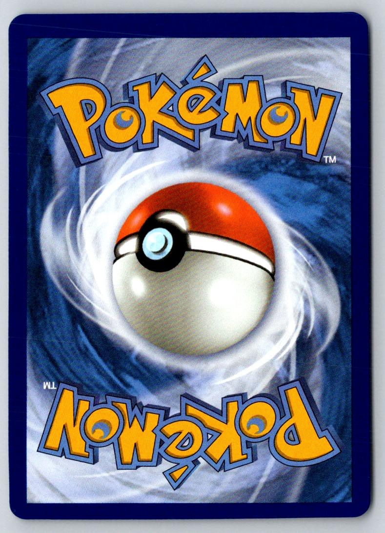Mega Charizard X ex 023 Holo Promo ME: Mega Evolution Promo Pokemon Holo NM
