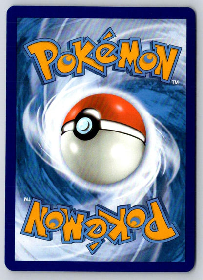 Chi-Yu ex 259/193 Special Illustration Rare Paldea Evolved Pokemon Holo NM