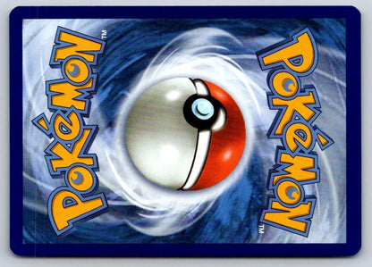 Charmander 011/094 Common Phantasmal Flames Pokemon Near Mint