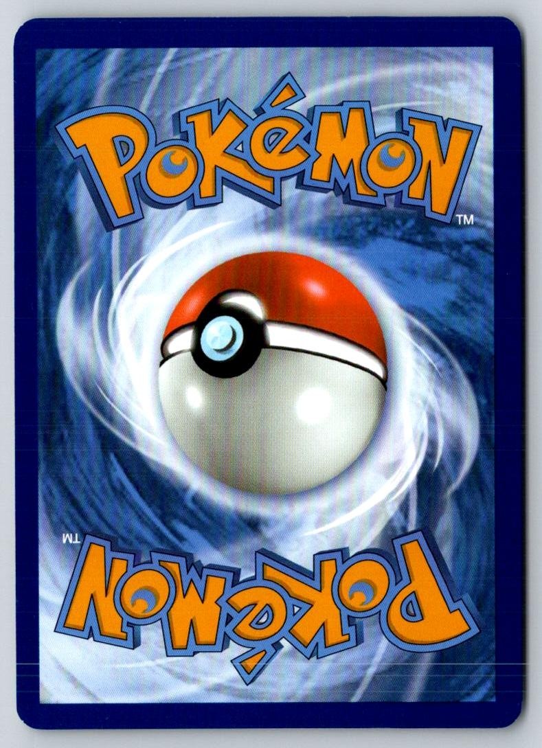 Team Rocket's Rattata 147/182 Common Destined Rivals Pokemon Near Mint