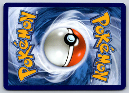 Dhelmise 018/132 Common Mega Evolution Pokemon Near Mint