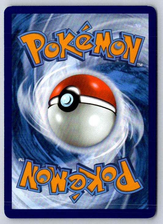 Torchic 022/159 Common Journey Together Pokemon Near Mint