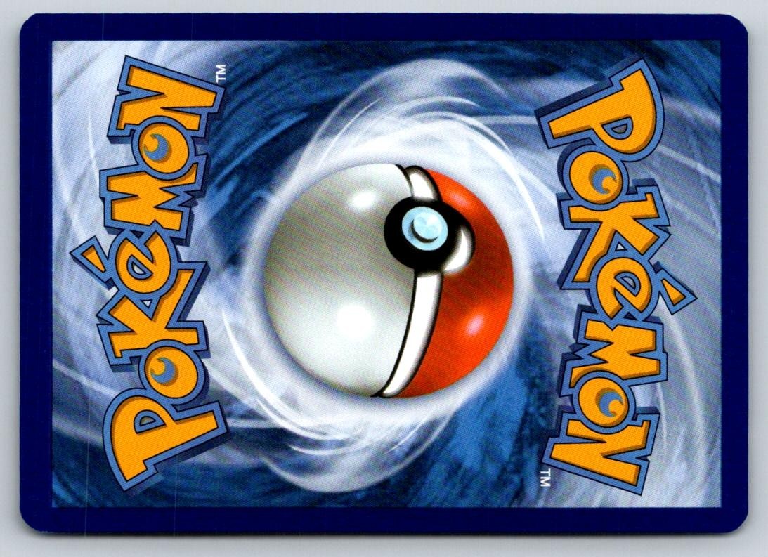 Ninjask 017/132 Uncommon Mega Evolution Pokemon Near Mint