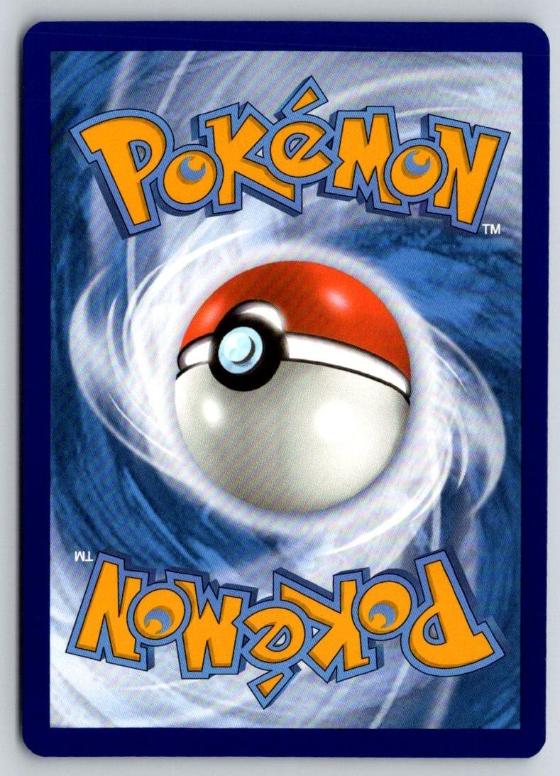 Medicham ex 161/142 Ultra Rare Stellar Crown Pokemon Near Mint