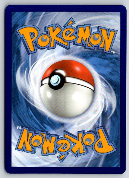 Medicham ex 161/142 Ultra Rare Stellar Crown Pokemon Near Mint