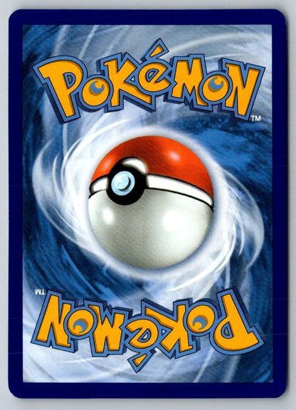 Black Belt's Training 144/159 Common Journey Together Pokemon Near Mint