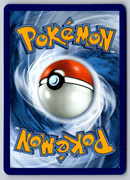 Black Belt's Training 144/159 Common Journey Together Pokemon Near Mint