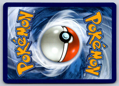 Exeggcute 004/132 Common Mega Evolution Pokemon Near Mint