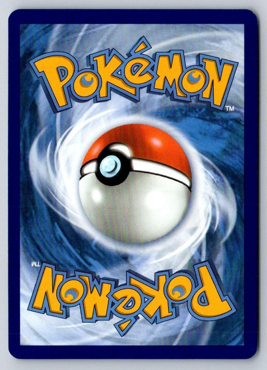 Lillie's Pearl 151/159 Uncommon Journey Together Pokemon Reverse Holo Near Mint