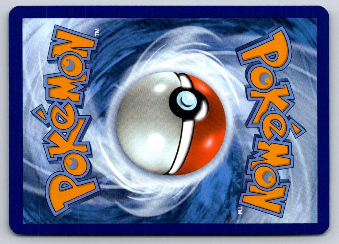 Paras 046/165 Common 151 Pokemon Near Mint