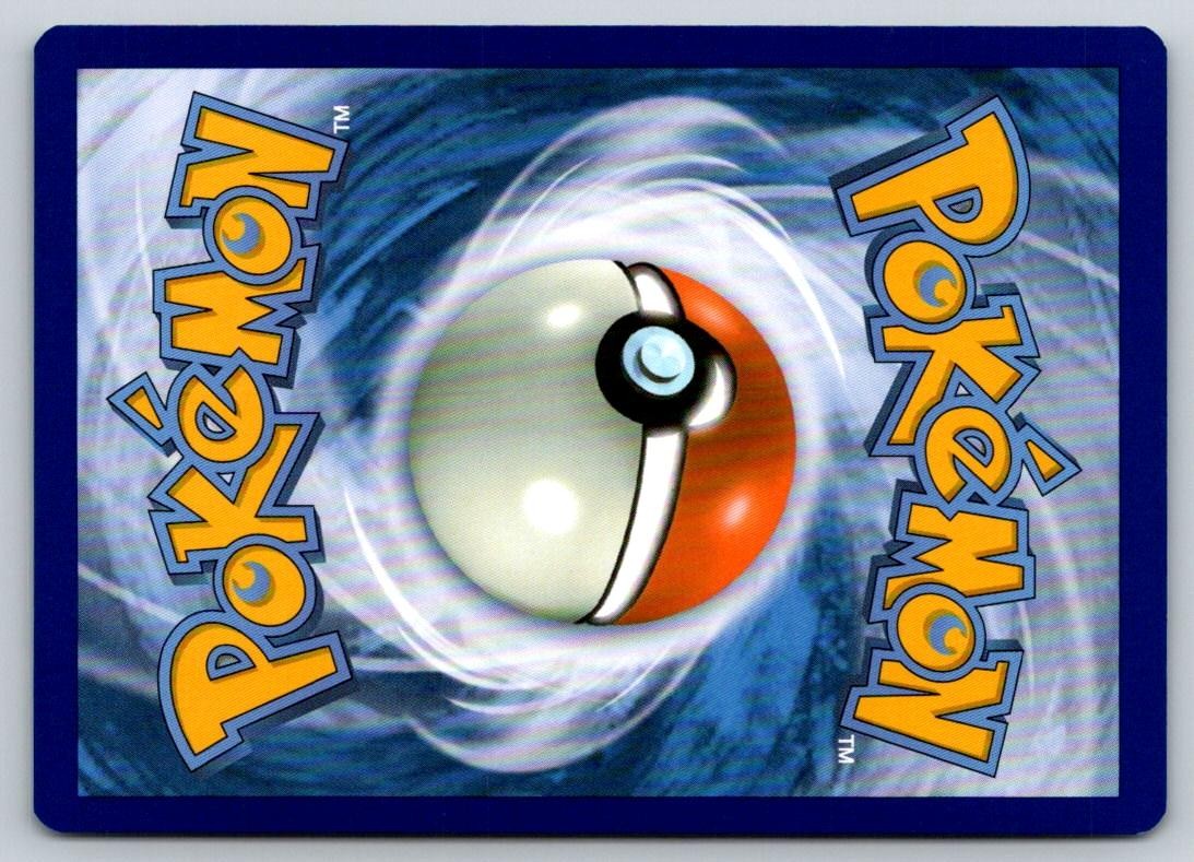 Flamigo 106/182 Common Paradox Rift Pokemon Near Mint