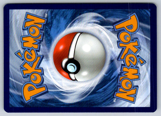 Virizion 010/086 Holo Rare White Flare Pokemon Near Mint