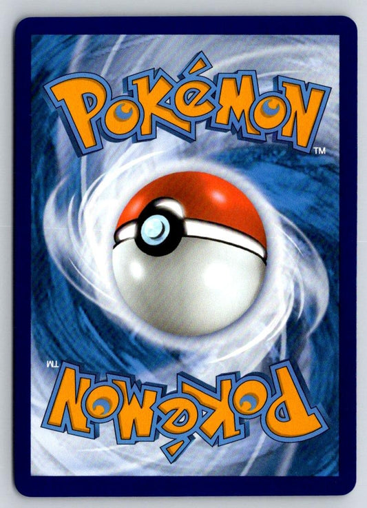 Rotom V 045/159 Holo V Rare Crown Zenith Pokemon Near Mint