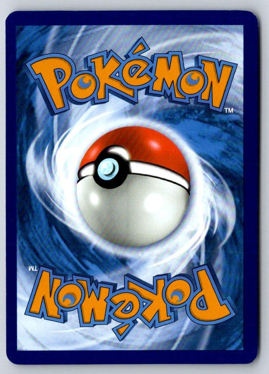 Mankey 090/182 Common Destined Rivals Pokemon Near Mint