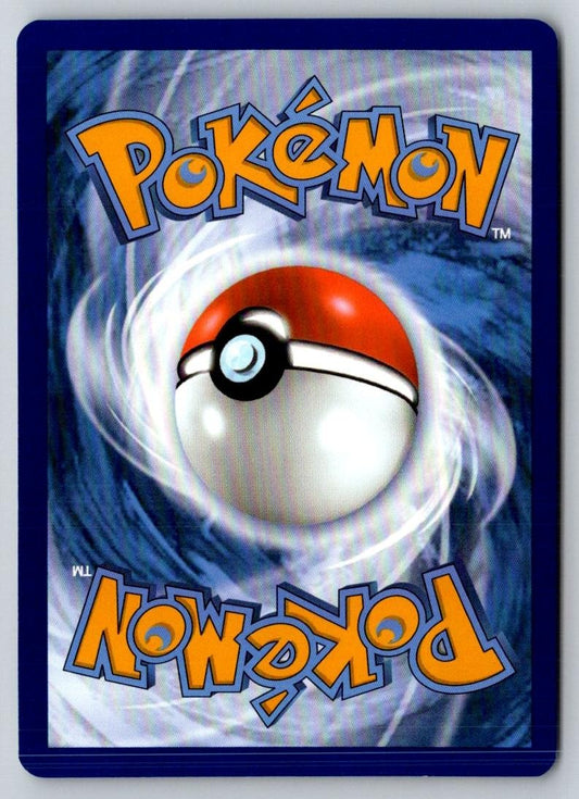 Ponyta 026/162 Common Temporal Forces Pokemon Near Mint