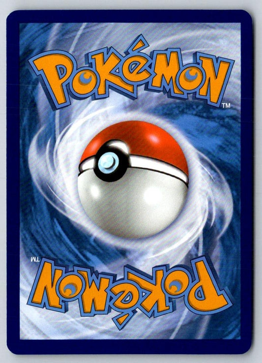Zorua 061/086 Common White Flare Pokemon Near Mint