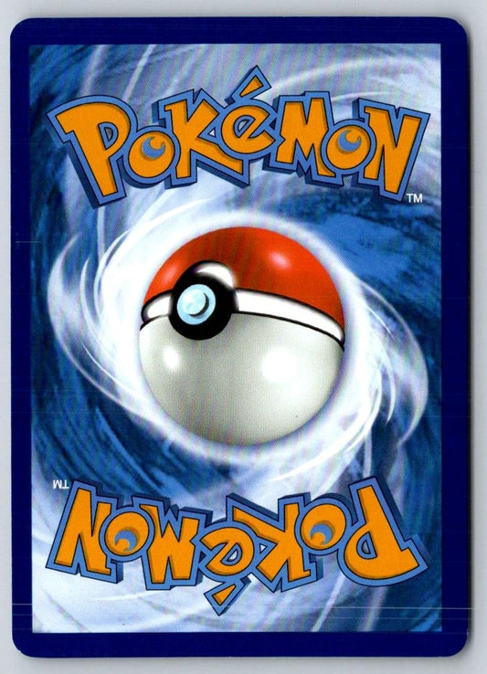 Team Rocket's Rattata 147/182 Common Destined Rivals Pokemon Near Mint