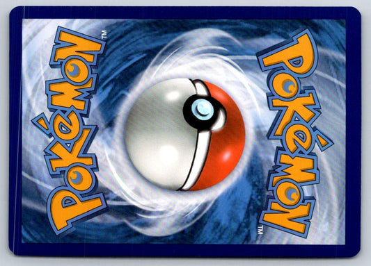 Totodile 039/162 Common Temporal Forces Pokemon Near Mint