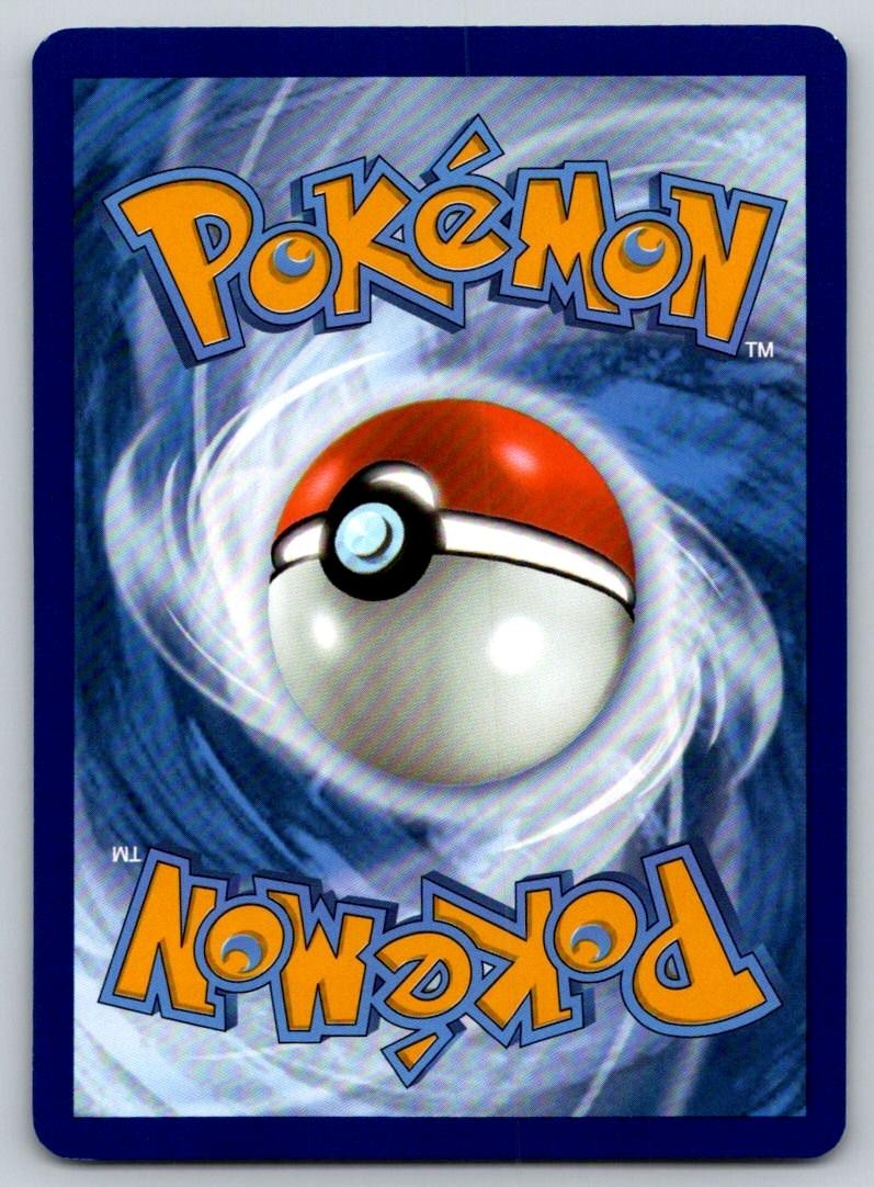 Iono's Wattrel 054/159 Common Journey Together Pokemon Near Mint
