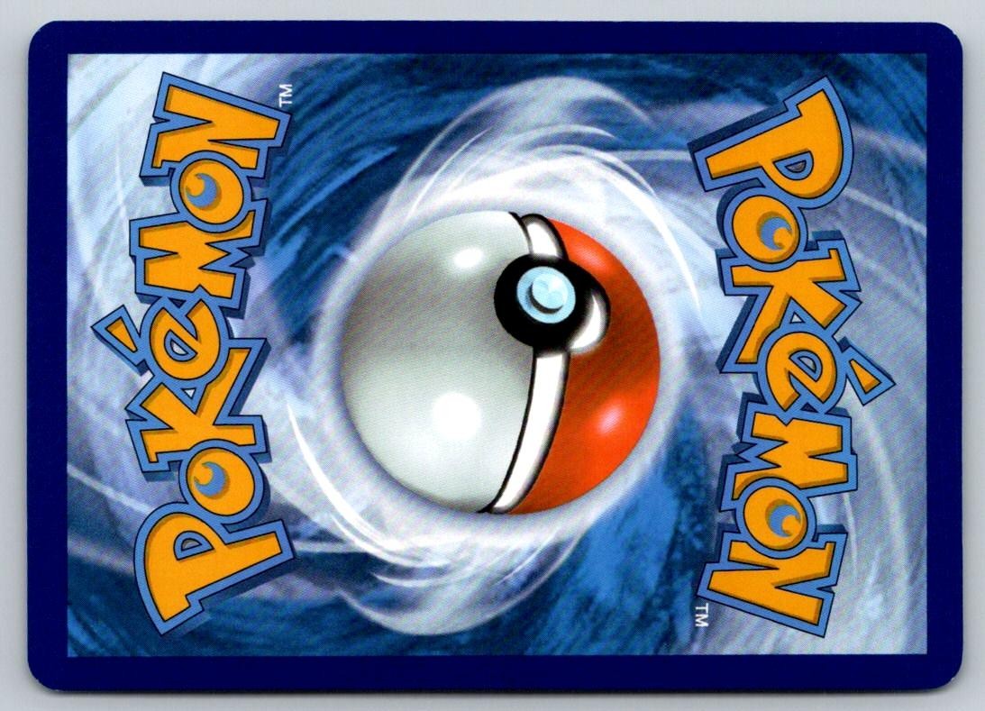 Judge 167/182 Uncommon Destined Rivals Pokemon Near Mint