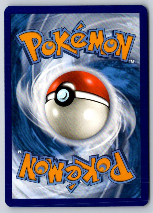 Cryogonal 055/197 Common Obsidian Flames Pokemon Near Mint