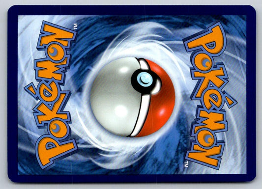 Wally's Compassion 132/132 Uncommon Mega Evolution Pokemon Near Mint