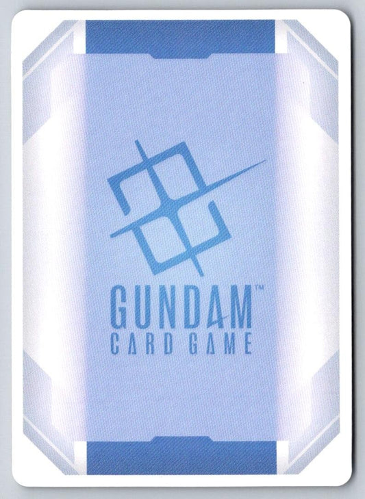 Turn A Gundam (GD04-073) GD04-073 UC Phantom Aria Gundam Near Mint