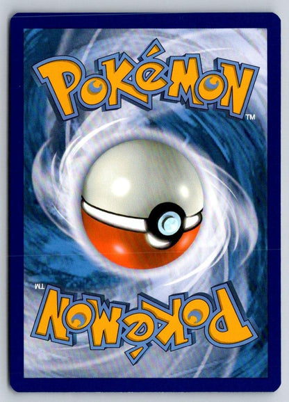 Natu 071/182 Common Paradox Rift Pokemon Near Mint