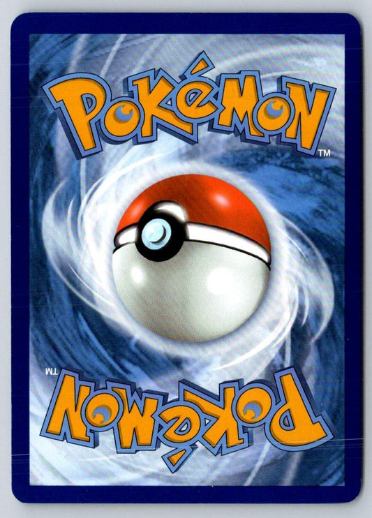 Togedemaru 050/159 Common Journey Together Pokemon Near Mint