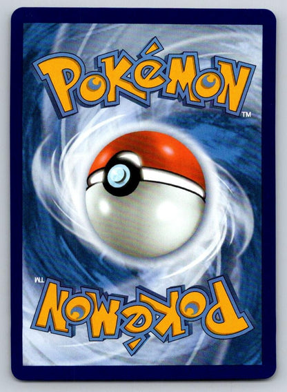 Clefairy 094/088 Holo Illustration Rare Perfect Order Pokemon