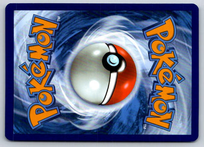 Krookodile 059/086 Uncommon Black Bolt Pokemon Near Mint