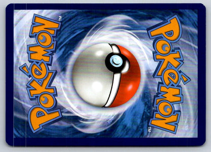 Galvantula 034/086 Uncommon White Flare Pokemon Near Mint