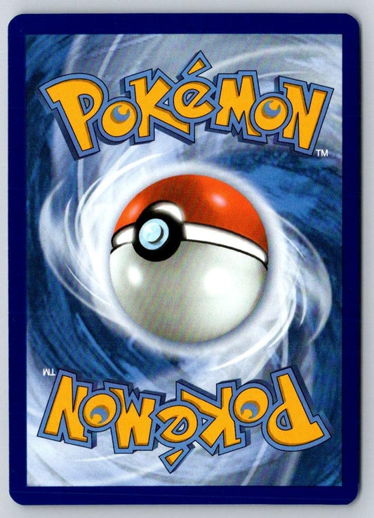 Poke Pad 198/217 Common Ascended Heroes Pokemon Near Mint