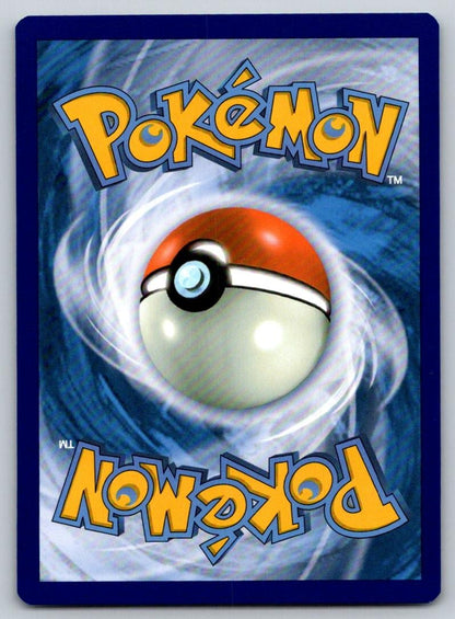 Pansear 020/182 Common Paradox Rift Pokemon Reverse Holo Near Mint