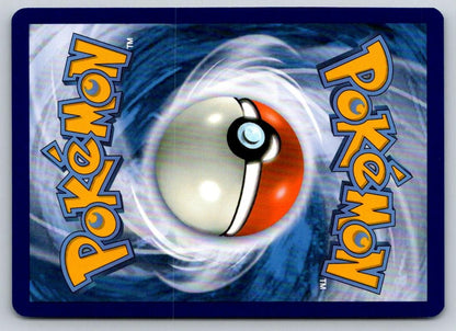 Tangela 001/167 Common Twilight Masquerade Pokemon Near Mint