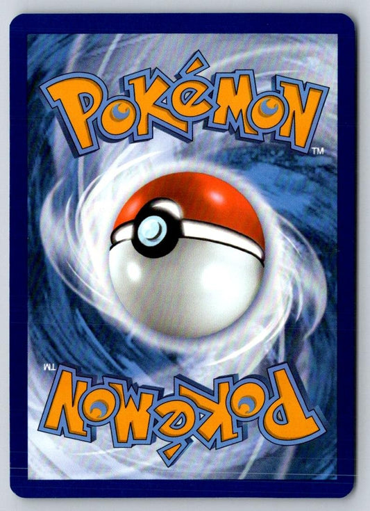 Cottonee 014/162 Common Temporal Forces Pokemon Near Mint