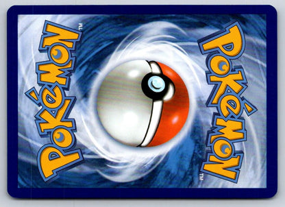 Sprigatito 016/159 Common Journey Together Pokemon Near Mint