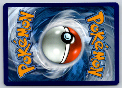 Fletchling 163/193 Common Paldea Evolved Pokemon Near Mint